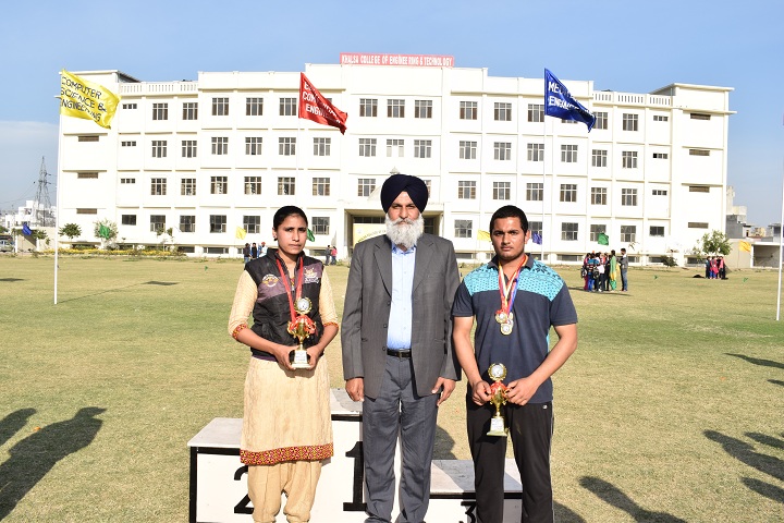 https://cache.careers360.mobi/media/colleges/social-media/media-gallery/4004/2018/10/14/Campus View of Khalsa College of Engineering and Technology Amritsar_Campus View.JPG